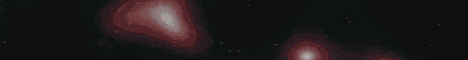 Dachboden-WG Banner